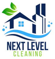 Next Level Cleaning